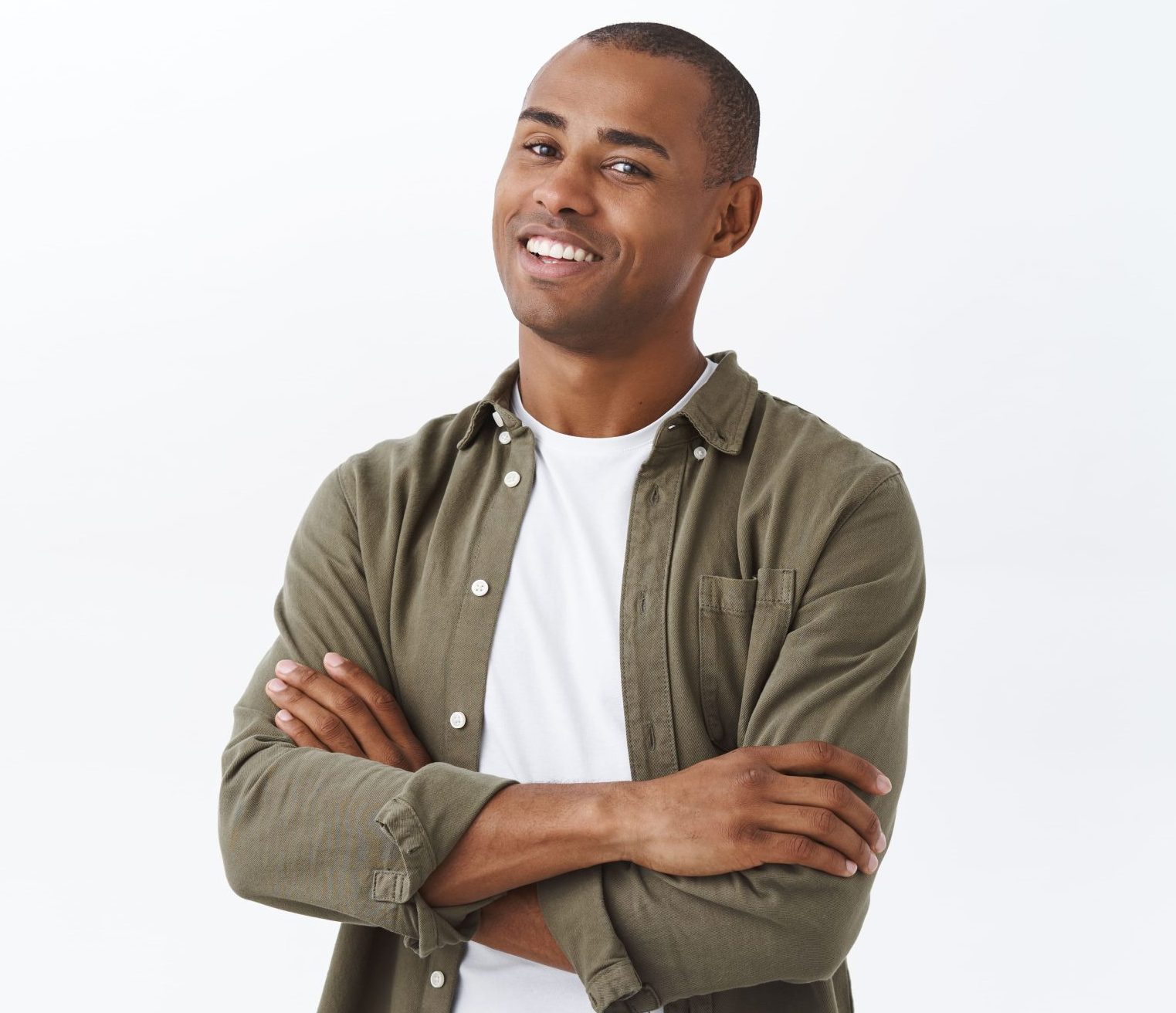 -Sebastián Jiménez (30 años)